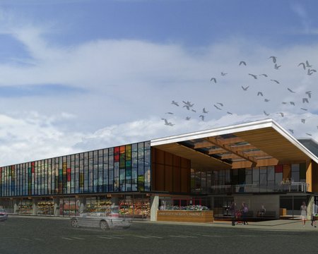 <p>Render</p>
